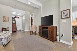 1430 W Regency Rd, Gulf Shores, AL 36542 - Photo 6