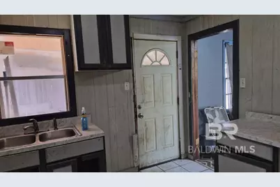 2207 Roberta Drive, Mobile, AL 36617 - Photo 8