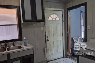 2207 Roberta Dr, Mobile, AL 36617 - Photo 8