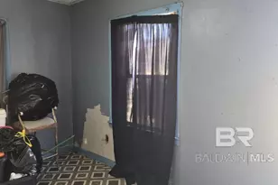 2207 Roberta Dr, Mobile, AL 36617 - Photo 6