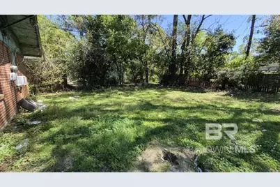 2207 Roberta Drive, Mobile, AL 36617 - Photo 14