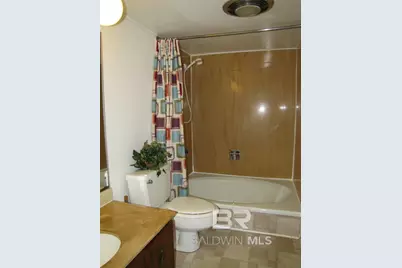 1050 N Seacliff Drive #1050, Daphne, AL 36526 - Photo 4