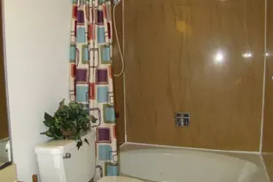 1050 N Seacliff Dr, Daphne, AL 36526 - Photo 4