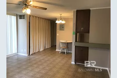 1050 N Seacliff Drive #1050, Daphne, AL 36526 - Photo 12