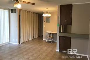 1050 N Seacliff Dr, Daphne, AL 36526 - Photo 12