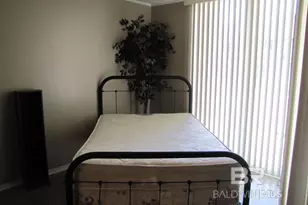 1050 N Seacliff Dr, Daphne, AL 36526 - Photo 6