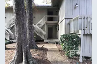 1050 N Seacliff Drive #1050, Daphne, AL 36526 - Photo 8