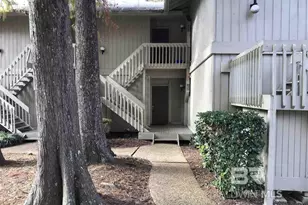 1050 N Seacliff Dr, Daphne, AL 36526 - Photo 8