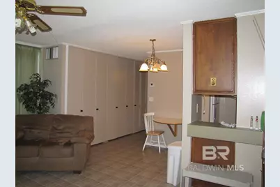 1050 N Seacliff Drive #1050, Daphne, AL 36526 - Photo 2