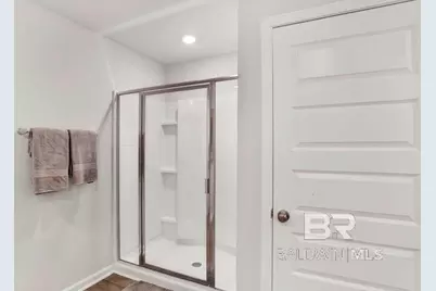 20940 Gibson Avenue, Robertsdale, AL 36567 - Photo 30