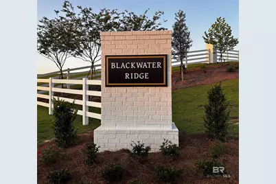 20940 Gibson Avenue, Robertsdale, AL 36567 - Photo 34