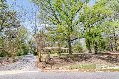 9300 Scenic Hills Drive, Semmes, AL 36575 - Photo 34