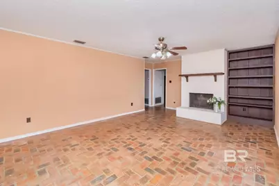 9300 Scenic Hills Drive, Semmes, AL 36575 - Photo 6