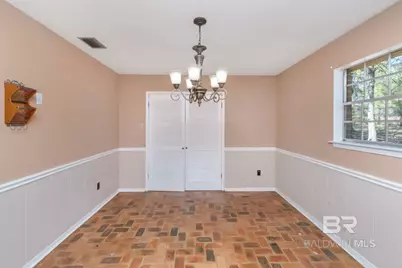 9300 Scenic Hills Drive, Semmes, AL 36575 - Photo 14