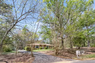 9300 Scenic Hills Drive, Semmes, AL 36575 - Photo 36