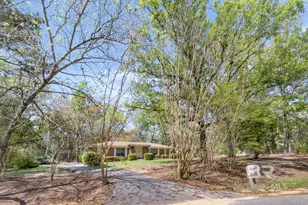 9300 Scenic Hills Dr, Semmes, AL 36575 - Photo 36