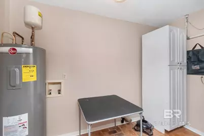 9300 Scenic Hills Drive, Semmes, AL 36575 - Photo 22