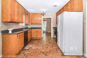 9300 Scenic Hills Dr, Semmes, AL 36575 - Photo 8