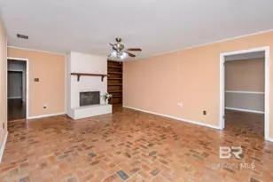 9300 Scenic Hills Dr, Semmes, AL 36575 - Photo 4