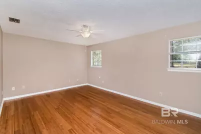9300 Scenic Hills Drive, Semmes, AL 36575 - Photo 20