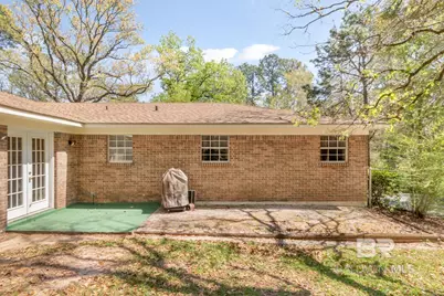 9300 Scenic Hills Drive, Semmes, AL 36575 - Photo 30