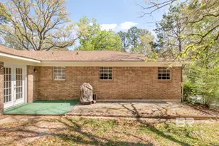 9300 Scenic Hills Dr, Semmes, AL 36575 - Photo 30