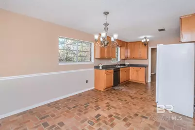 9300 Scenic Hills Drive, Semmes, AL 36575 - Photo 12