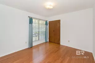 9300 Scenic Hills Dr, Semmes, AL 36575 - Photo 16