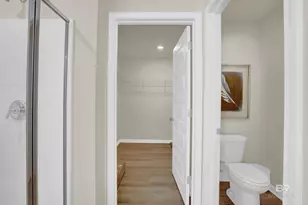 20952 Gibson Ave, Robertsdale, AL 36567 - Photo 20