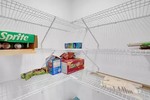 20964 Gibson Ave, Robertsdale, AL 36567 - Photo 12