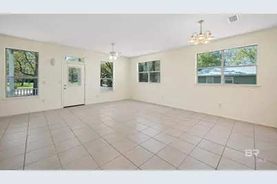 206 W Verbena Avenue, Foley, AL 36535 - Photo 6