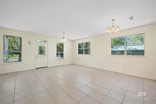 206 W Verbena Ave, Foley, AL 36535 - Photo 6