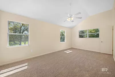 206 W Verbena Avenue, Foley, AL 36535 - Photo 16