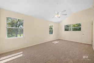 206 W Verbena Ave, Foley, AL 36535 - Photo 16