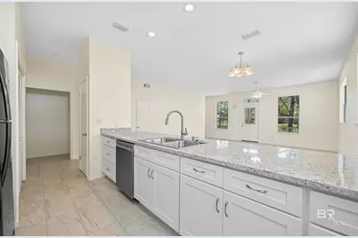 206 W Verbena Avenue, Foley, AL 36535 - Photo 12