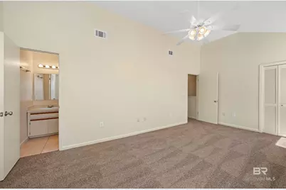 206 W Verbena Avenue, Foley, AL 36535 - Photo 18