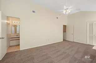 206 W Verbena Ave, Foley, AL 36535 - Photo 18