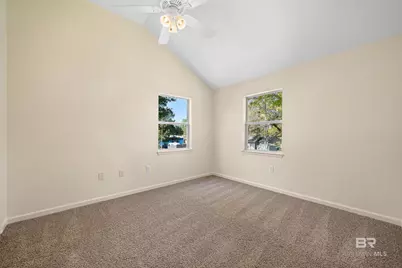 206 W Verbena Avenue, Foley, AL 36535 - Photo 20