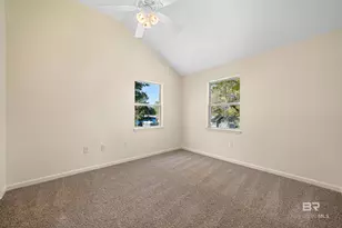 206 W Verbena Ave, Foley, AL 36535 - Photo 20