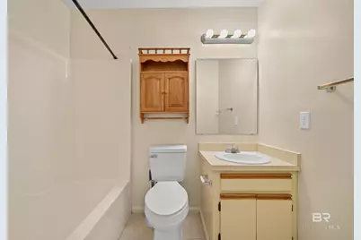 206 W Verbena Avenue, Foley, AL 36535 - Photo 22