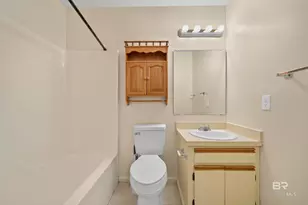 206 W Verbena Ave, Foley, AL 36535 - Photo 22