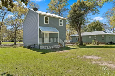 206 W Verbena Avenue, Foley, AL 36535 - Photo 26