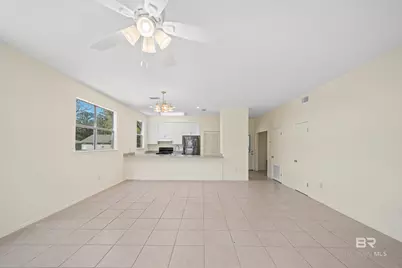 206 W Verbena Avenue, Foley, AL 36535 - Photo 8