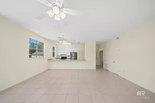 206 W Verbena Ave, Foley, AL 36535 - Photo 8