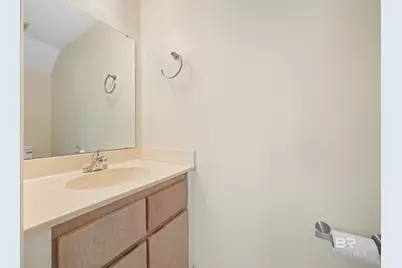 206 W Verbena Avenue, Foley, AL 36535 - Photo 14