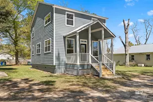 206 W Verbena Ave, Foley, AL 36535 - Photo 4