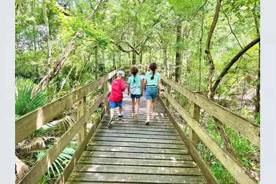 11475 Thistledown Loop, Spanish Fort, AL 36527 - Photo 24