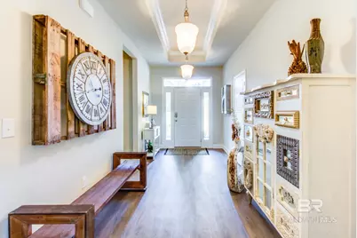 11475 Thistledown Loop, Spanish Fort, AL 36527 - Photo 2