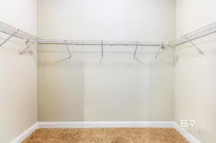 11475 Thistledown Loop, Spanish Fort, AL 36527 - Photo 12