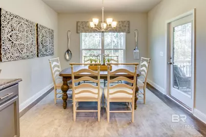 11475 Thistledown Loop, Spanish Fort, AL 36527 - Photo 6